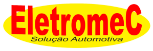 Eletromec Solução Automotiva (41) 3289-0478